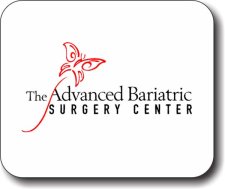 (image for) Advanced Bariatric Surgery Center, The Mousepad