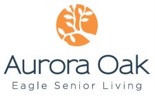 (image for) Aurora Oak