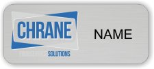 (image for) Chrane Foodservice Solutions Standard Other badge