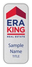 (image for) ERA King Real Estate Custom Badge badge