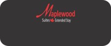 (image for) Maplewood Suites Extended Stay Chalkboard badge