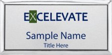 (image for) Excelevate Consulting, LLC Executive Silver badge