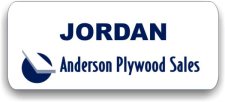 (image for) Anderson Plywood Sales