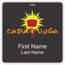 (image for) capabunga ID Vertical badge