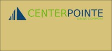 (image for) Cal Poly Center Pointe Commons Logo Only Gold Badge