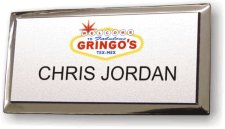 (image for) Gringo's Restaurant Group