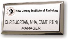 (image for) New Jersey Institute of Radiology