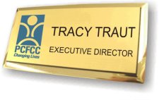 (image for) Porter County Family Counseling Gold Executive