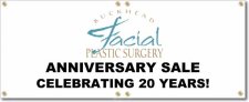 (image for) Buckhead Facial Plastic Surgery Banner Logo Center