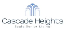 (image for) Cascade Heights