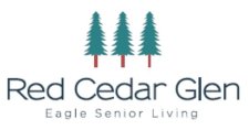 (image for) Red Cedar Glen