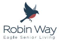 (image for) Robin Way