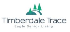 (image for) Timberdale Trace