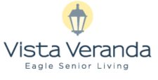 (image for) Vista Veranda