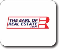 (image for) Earl of Real Estate Team, The Mousepad