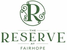 (image for) The Reserve at Fairhope
