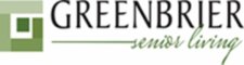 (image for) Greenbrier Senior Living