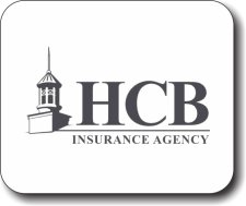 (image for) Hardin County Bank Insurance Agency, The Mousepad