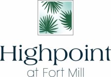 (image for) Highpoint at Fort Mill