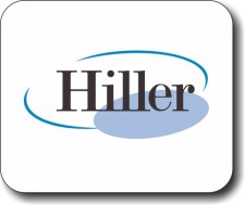 (image for) Hiller Group, Inc., The Mousepad