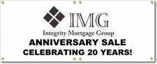(image for) Integrity Mortgage Group Banner Logo Center