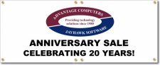 (image for) Jayhawk Software Banner Logo Center