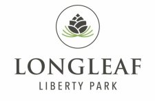 (image for) Longleaf Liberty Park