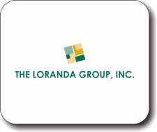 (image for) Loranda Group, Inc., The Mousepad
