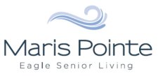 (image for) Maris Pointe