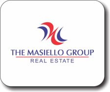 (image for) Masiello Group, The Mousepad