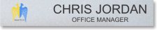 (image for) Minniti CPA, LLC Nameplate