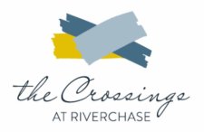 (image for) The Crossings at Riverchase