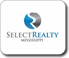(image for) MS Select Realty Mousepad