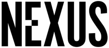 (image for) Praxm Management LLC | Nexus