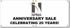 (image for) NPMA Banner Logo Center