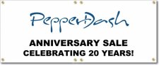 (image for) Pepperdash Banner Logo Center