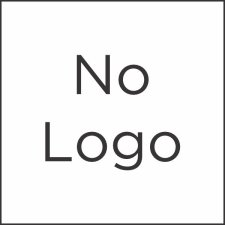 (image for) Praxm Management LLC | No Logo