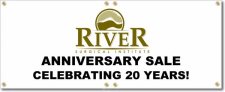 (image for) River Surgical Institute Banner Logo Center