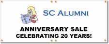 (image for) SC Alumni Banner Logo Center