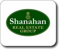 (image for) Shanahan Real Estate Group Mousepad