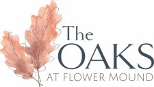 (image for) The Oaks at Flower Mound