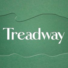 (image for) Praxm Management LLC | Treadway