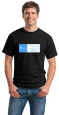 (image for) Kosch Catering & Dining Services T-Shirt