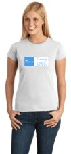 (image for) Kosch Catering & Dining Services Women's T-Shirt