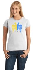 (image for) Minniti CPA, LLC Women's T-Shirt