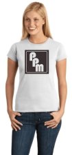 (image for) Physician Pain Management Women's T-Shirt