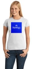 (image for) Signature Brands Women's T-Shirt