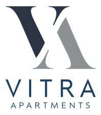 (image for) Praxm Management LLC | Vitra Apartments