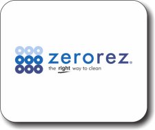 (image for) Zerorez Mousepad