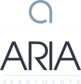 (image for) Praxm Management LLC || Aria